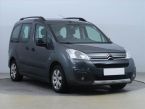 Citroën Berlingo - fotka číslo 0