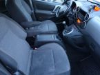 Citroën Berlingo - fotka číslo 8