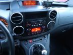 Citroën Berlingo - fotka číslo 11