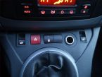 Citroën Berlingo - fotka číslo 13