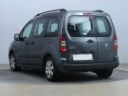 Citroën Berlingo - fotka číslo 3