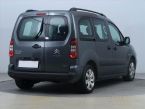 Citroën Berlingo - fotka číslo 4