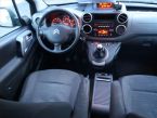Citroën Berlingo - fotka číslo 6