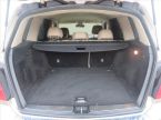 Mercedes Třída GLK - fotka číslo 12
