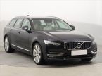 Volvo V90 - fotka číslo 0