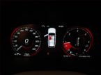 Volvo V90 - fotka číslo 10