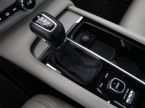 Volvo V90 - fotka číslo 11