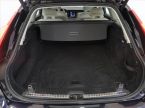 Volvo V90 - fotka číslo 12
