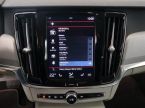 Volvo V90 - fotka číslo 13