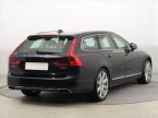 Volvo V90 - fotka číslo 4