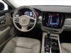 Volvo V90 - fotka číslo 6