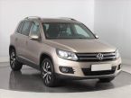 Volkswagen Tiguan - fotka číslo 0