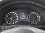 Volkswagen Tiguan - fotka číslo 10