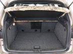 Volkswagen Tiguan - fotka číslo 12