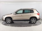 Volkswagen Tiguan - fotka číslo 2