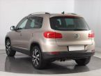 Volkswagen Tiguan - fotka číslo 3