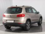 Volkswagen Tiguan - fotka číslo 4