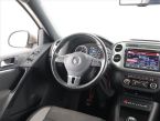 Volkswagen Tiguan - fotka číslo 6