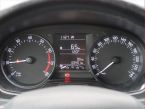 Škoda Fabia - fotka číslo 10