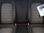Volkswagen Passat - fotka číslo 7