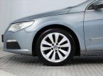 Volkswagen Passat - fotka číslo 11