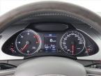 Audi A4 - fotka číslo 10