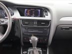 Audi A4 - fotka číslo 11