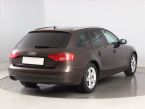 Audi A4 - fotka číslo 4
