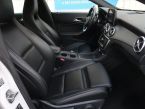 Mercedes Třída CLA - fotka číslo 8