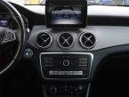 Mercedes Třída CLA - fotka číslo 11