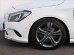 Mercedes Třída CLA - fotka číslo 14