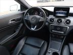 Mercedes Třída CLA - fotka číslo 6