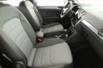 Volkswagen Tiguan - fotka číslo 6