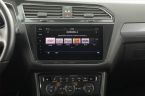 Volkswagen Tiguan - fotka číslo 9