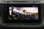 Volkswagen Tiguan - fotka číslo 16