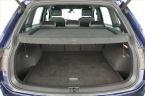Volkswagen Tiguan - fotka číslo 18