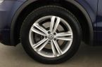 Volkswagen Tiguan - fotka číslo 19