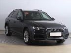 Audi A4 - fotka číslo 0