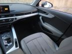 Audi A4 - fotka číslo 7