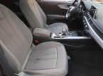 Audi A4 - fotka číslo 8