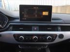 Audi A4 - fotka číslo 11