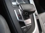 Audi A4 - fotka číslo 12
