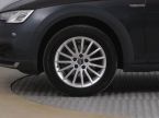 Audi A4 - fotka číslo 14