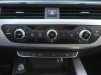 Audi A4 - fotka číslo 15