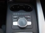 Audi A4 - fotka číslo 16