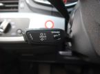 Audi A4 - fotka číslo 19