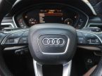 Audi A4 - fotka číslo 20