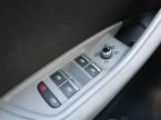 Audi A4 - fotka číslo 21