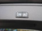 Audi A4 - fotka číslo 22