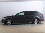 Audi A4 - fotka číslo 2